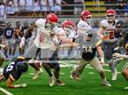 Photo from the gallery "Savannah Christian @ Marist"