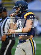 Photo from the gallery "Savannah Christian @ Marist"