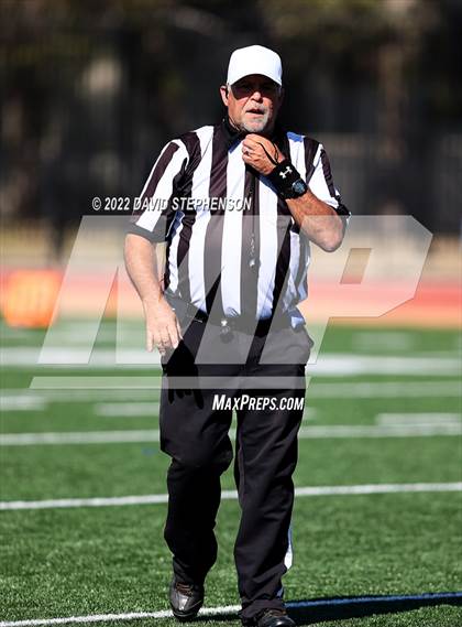 Thumbnail 2 in Pioneer Valley @ Lompoc photogallery.