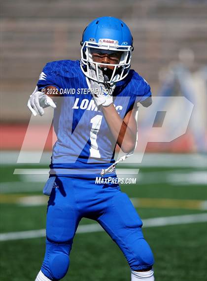 Thumbnail 1 in Pioneer Valley @ Lompoc photogallery.