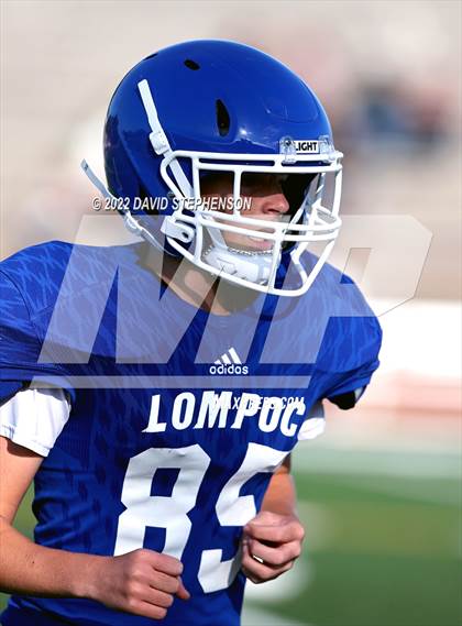 Thumbnail 1 in Pioneer Valley @ Lompoc photogallery.