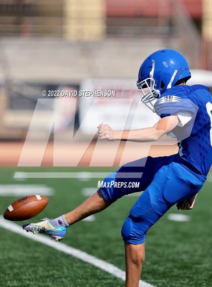 Thumbnail 1 in Pioneer Valley @ Lompoc photogallery.
