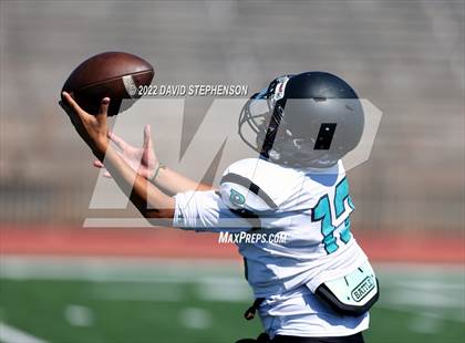 Thumbnail 3 in Pioneer Valley @ Lompoc photogallery.