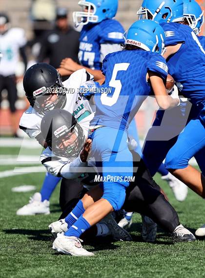 Thumbnail 2 in Pioneer Valley @ Lompoc photogallery.