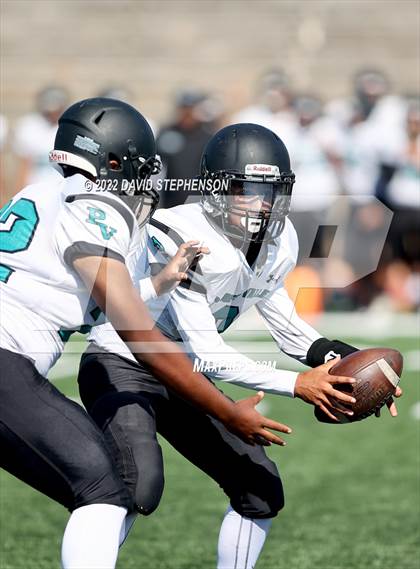 Thumbnail 3 in Pioneer Valley @ Lompoc photogallery.