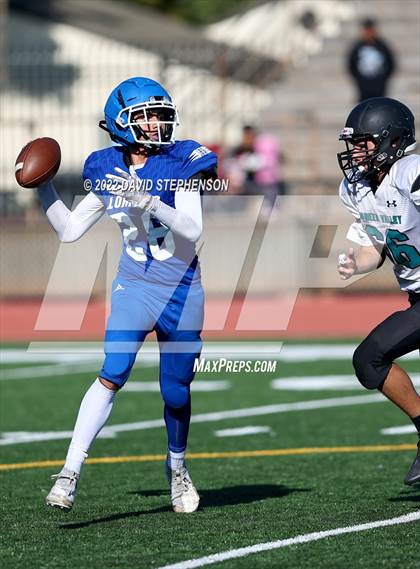 Thumbnail 3 in Pioneer Valley @ Lompoc photogallery.