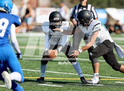 Thumbnail 2 in Pioneer Valley @ Lompoc photogallery.