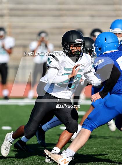 Thumbnail 1 in Pioneer Valley @ Lompoc photogallery.