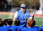 Photo from the gallery "Pioneer Valley @ Lompoc"