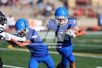 Thumbnail 3 in Pioneer Valley @ Lompoc photogallery.