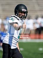 Photo from the gallery "Pioneer Valley @ Lompoc"