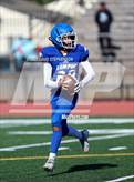 Photo from the gallery "Pioneer Valley @ Lompoc"