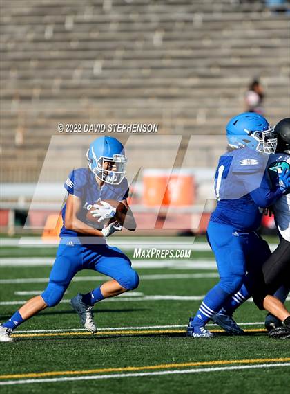 Thumbnail 3 in Pioneer Valley @ Lompoc photogallery.