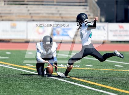 Thumbnail 3 in Pioneer Valley @ Lompoc photogallery.