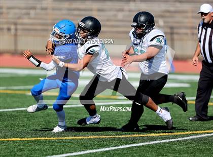Thumbnail 1 in Pioneer Valley @ Lompoc photogallery.
