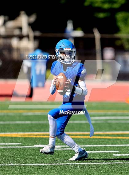 Thumbnail 3 in Pioneer Valley @ Lompoc photogallery.