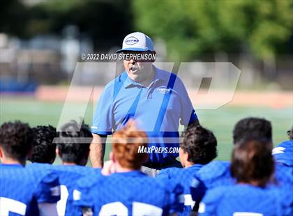Thumbnail 3 in Pioneer Valley @ Lompoc photogallery.