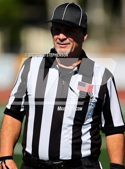 Thumbnail 1 in Pioneer Valley @ Lompoc photogallery.