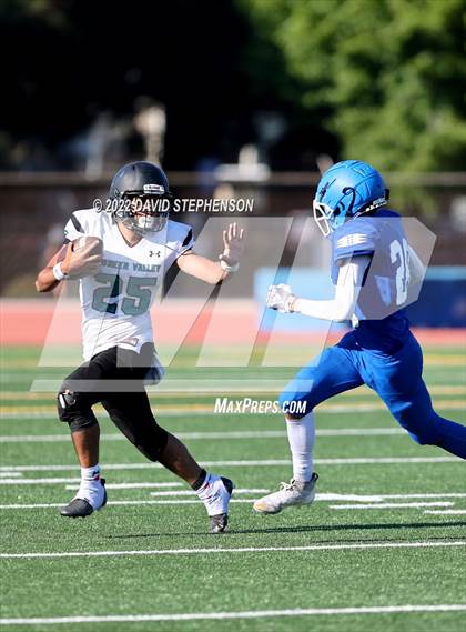 Thumbnail 2 in Pioneer Valley @ Lompoc photogallery.