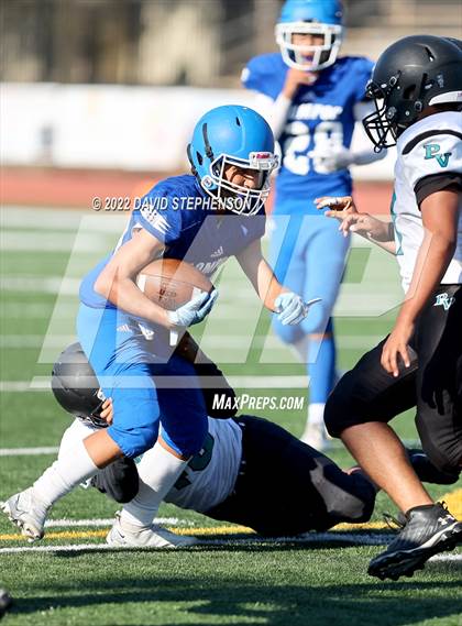 Thumbnail 1 in Pioneer Valley @ Lompoc photogallery.