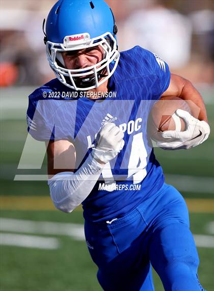 Thumbnail 2 in Pioneer Valley @ Lompoc photogallery.