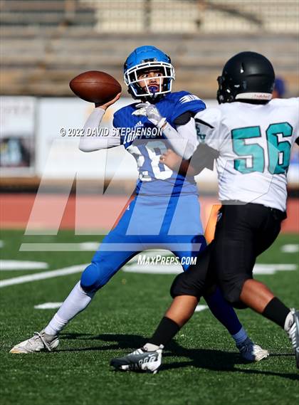 Thumbnail 3 in Pioneer Valley @ Lompoc photogallery.