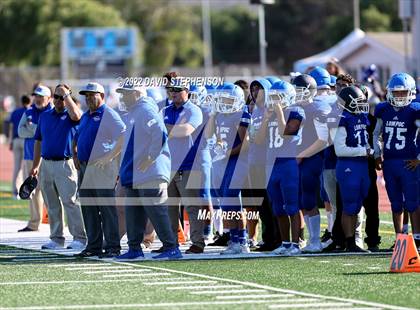 Thumbnail 1 in Pioneer Valley @ Lompoc photogallery.