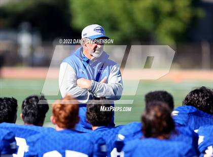 Thumbnail 1 in Pioneer Valley @ Lompoc photogallery.