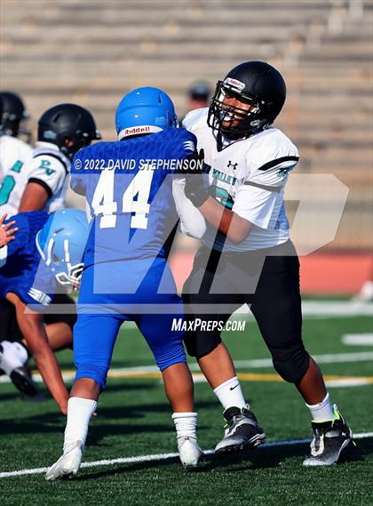 Thumbnail 2 in Pioneer Valley @ Lompoc photogallery.