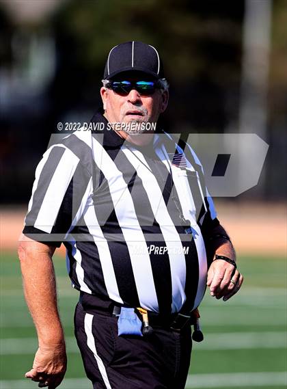 Thumbnail 3 in Pioneer Valley @ Lompoc photogallery.
