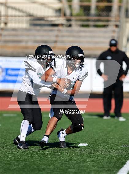 Thumbnail 2 in Pioneer Valley @ Lompoc photogallery.