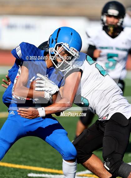 Thumbnail 1 in Pioneer Valley @ Lompoc photogallery.