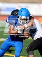 Photo from the gallery "Pioneer Valley @ Lompoc"