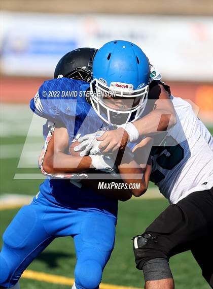Thumbnail 3 in Pioneer Valley @ Lompoc photogallery.