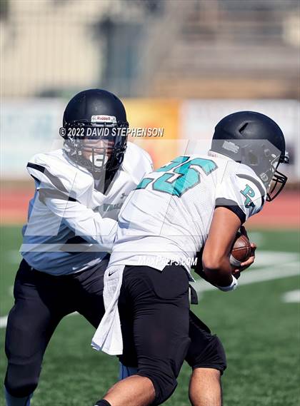 Thumbnail 1 in Pioneer Valley @ Lompoc photogallery.