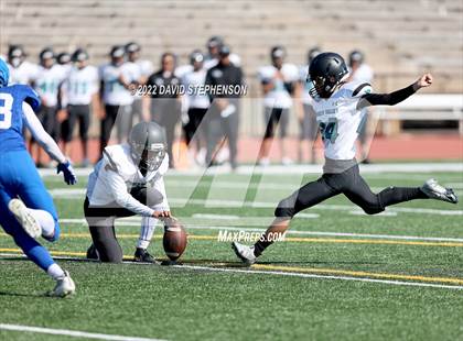 Thumbnail 1 in Pioneer Valley @ Lompoc photogallery.