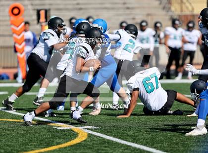 Thumbnail 3 in Pioneer Valley @ Lompoc photogallery.