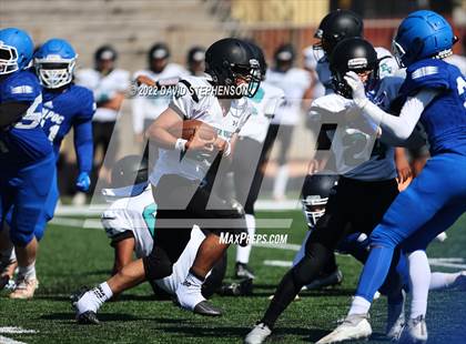 Thumbnail 1 in Pioneer Valley @ Lompoc photogallery.