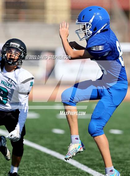 Thumbnail 2 in Pioneer Valley @ Lompoc photogallery.