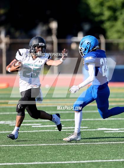 Thumbnail 3 in Pioneer Valley @ Lompoc photogallery.