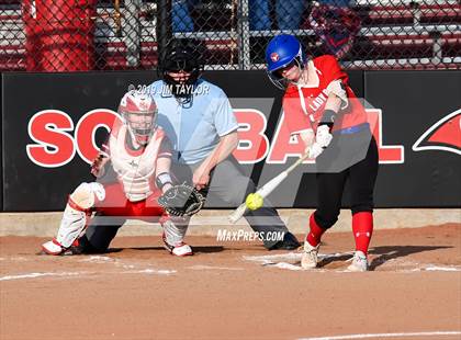 Thumbnail 1 in Graham @ Mineral Wells photogallery.