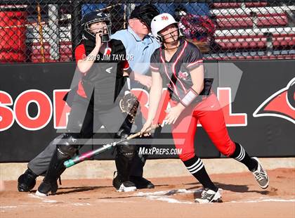 Thumbnail 2 in Graham @ Mineral Wells photogallery.