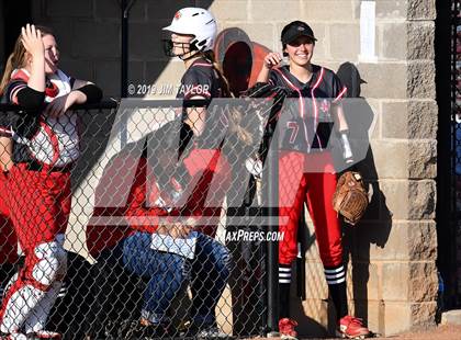 Thumbnail 3 in Graham @ Mineral Wells photogallery.