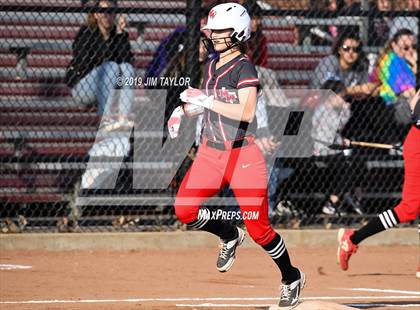 Thumbnail 3 in Graham @ Mineral Wells photogallery.