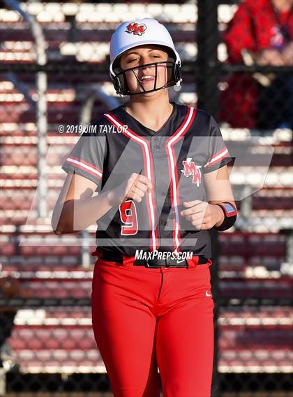 Thumbnail 3 in Graham @ Mineral Wells photogallery.