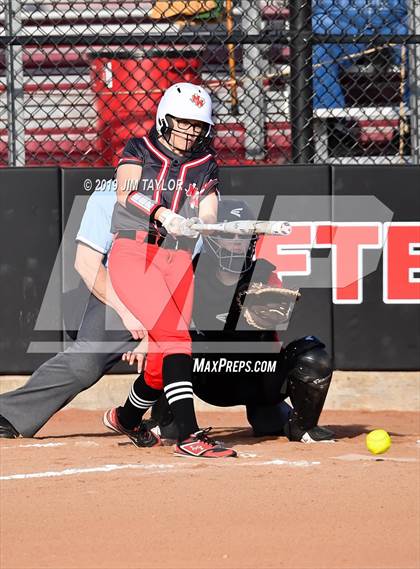 Thumbnail 2 in Graham @ Mineral Wells photogallery.