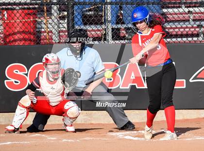 Thumbnail 3 in Graham @ Mineral Wells photogallery.