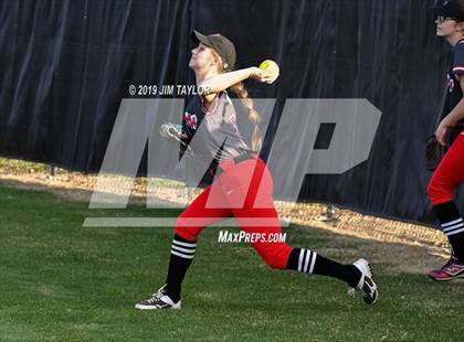 Thumbnail 2 in Graham @ Mineral Wells photogallery.