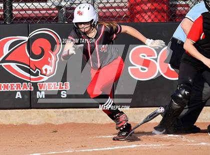 Thumbnail 3 in Graham @ Mineral Wells photogallery.