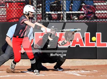 Thumbnail 3 in Graham @ Mineral Wells photogallery.